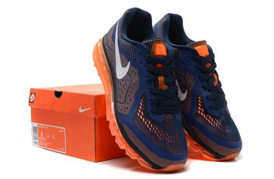 cheap men's nike air max 2014 cheap no. 19